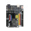 R4 Minima Development Board TYPE-C USB Module Compatible for  Programming Learning Controller 4
