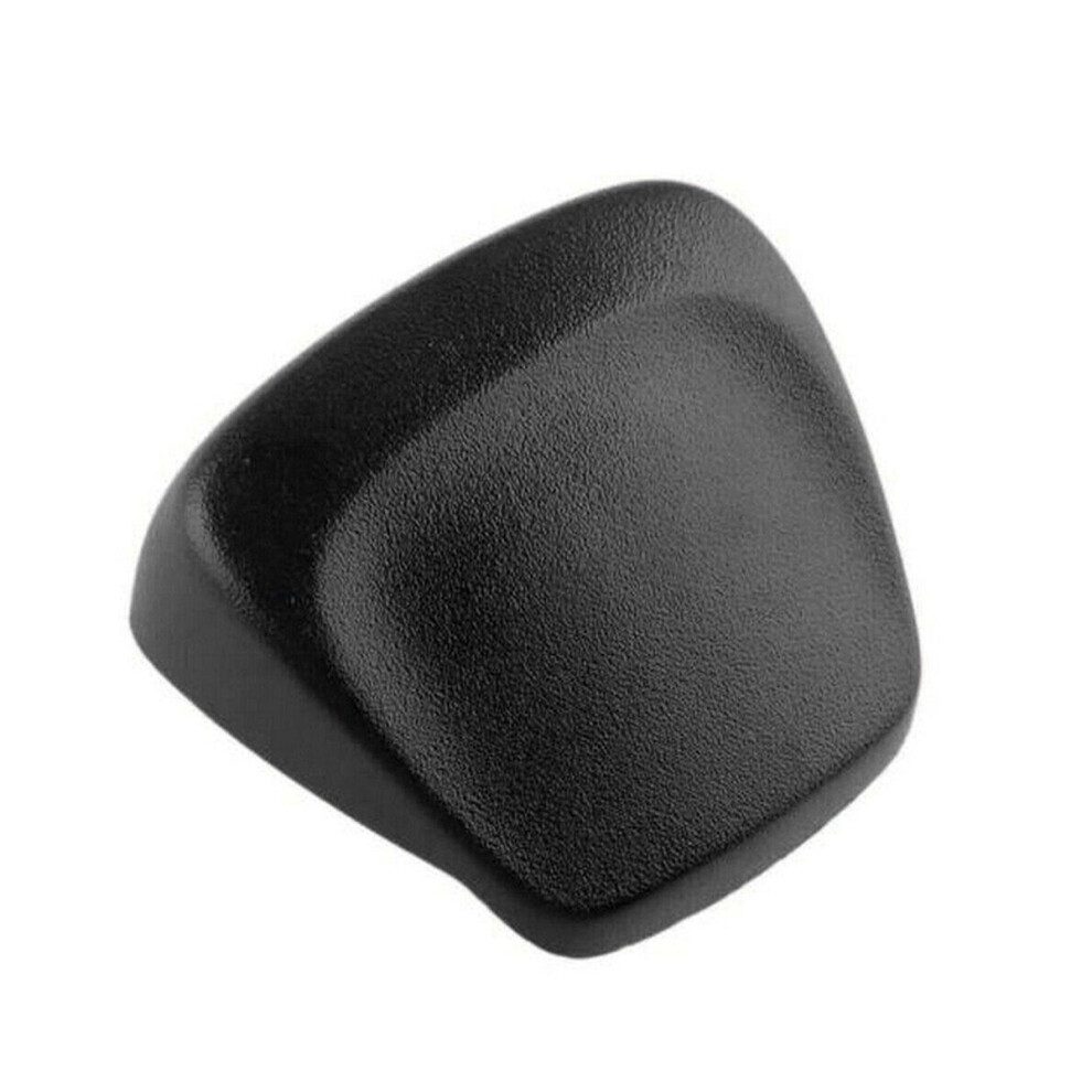 For 2014 2015 2016 2017 2018 Cherokee 5Yd261x9aa Automatic Shift Knob Replacement 4711253250147