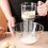 Semi-Automatic Flour Sifter with Hand-Press Design Flour Sifter Baking Tool Handheld Semi-Automatic Flour Sifter 4