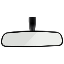 76400-T5A-J01 Car Interior Rear View Mirror for FIT CITY VEZEL 2015-2020