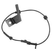ABS Wheel Speed Sensor for Fusion 2013-2019 MKZ 2013-2015 Front L DG9C2C205AD