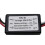 Auto LED Dagrijverlichting Controller Lamp Vertraging Controller LED Constant aan Dim Controller Auto Accessoires 3