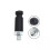 Grävmaskinstillbehör 125-9859 1259859 Trycksensor för CAT  Engine C7 Nytt 6