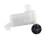 5Pcs Front and Rear Wiper Windshield Washer Pump 8260A217 for  Outlander 2011-2018 4