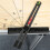 Drawer Door Hole Drilling Template Drywall T Square Ruler Adjustable Positioning Ruler Drilling Positioning Ruler 3