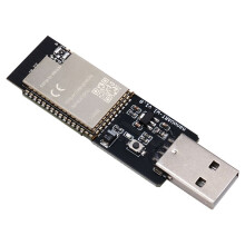 USB BTC Miner Solo Lottery Miner 40-50KH/S Bitcoin BTC Miner Asic Mining Low Power Miner for Home Office