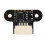 TOF  of Flight Laser Range Sensor   Module UART Serial / I2C Port for  / Raspberry Pi / ESP32 1