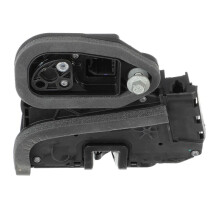 Front Left Driver Door Lock Actuator for Chevy 2013-2020 13546475 13586154 13587925