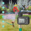 Large Screen Display Garden Watering Timer Irrigation Controller Digital Programmable Faucet Watering Irrigation System 7
