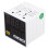 Thermostat Digital Temperature Controller AC85-265V AC PT100 K J Input TC4M PID Temp Control Thermoregulator 1300 1