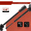 Magnetisk Mutterdrivanordning 6-Tums Ledmutterdrivanordning Leadermutterdrivenhet (16 St) 5
