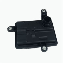 Nuovo Kit Guarnizione Filtro Trasmissione di Alta Qualità 09G325429D 09G 325 429D 09G325429 per  per  Sena Auto Parts