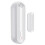 WiFi Door and Window Alarm Sensor with Open/Close Detection Function, Remote Anti-Theft Alarm 1
