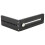 Universal Lengthen L Shape Vertical Video Quick Release L Plate Bracket for Camera Tripod  Stabilizer Mount 4
