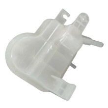 217104297R Coolant Expansion Tank No Cover Fit for Dacia SPRING Radiators Parts