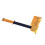 Rear Back Cover LCD Flex Cable Replacement for  D750 - Camera Screen Repair Part(Without Socket) 1
