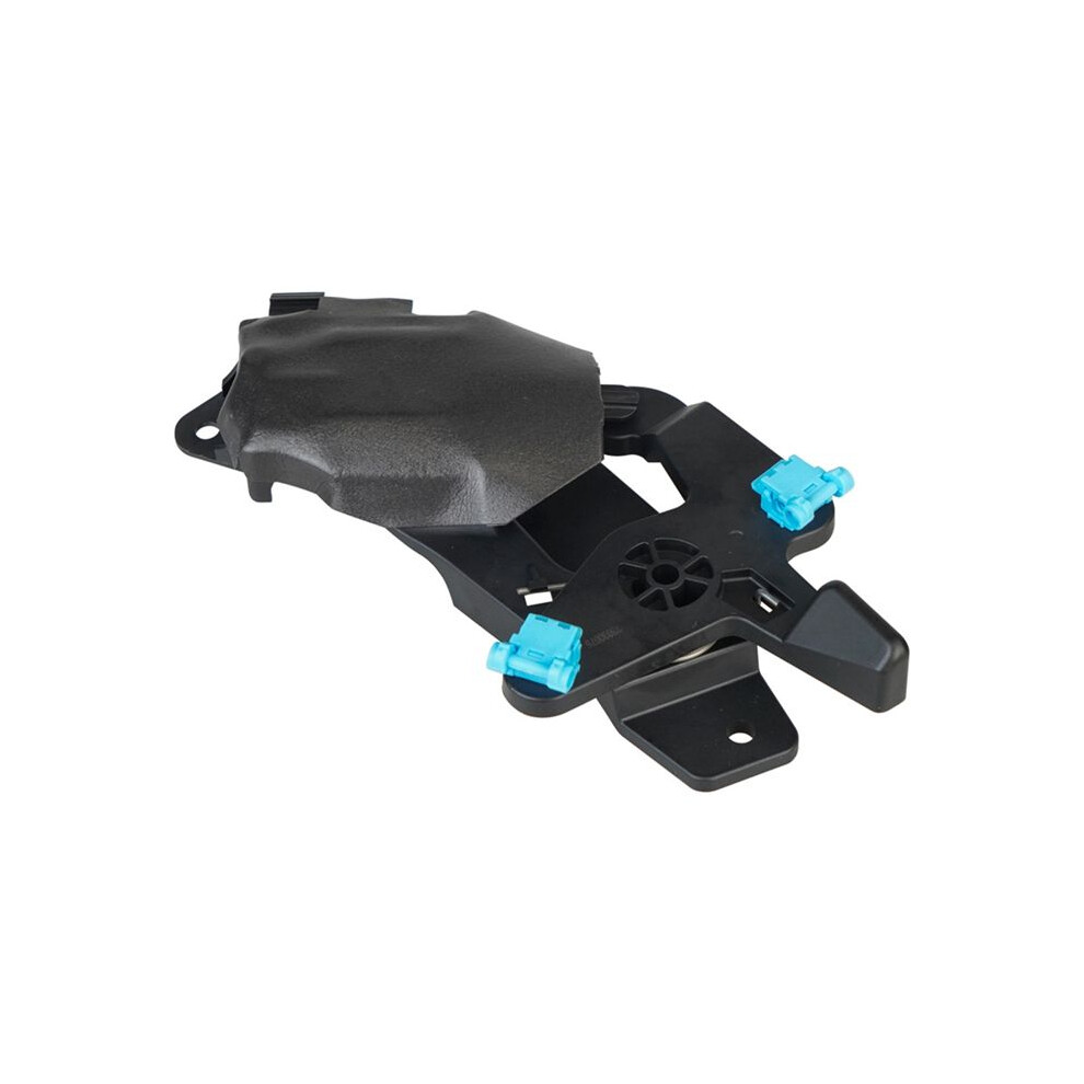 Gc3z-9943170-E Gc3z9943170e Car Power Rear Tailgate Trunk Tailgate Lock Actuator Motor For F150 F250 F350 4713782969026