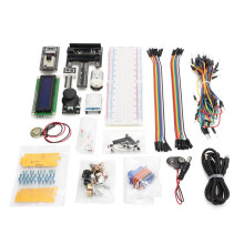 ESP32 Automation Kit for Programming DIY Electronic Project Best Selling Electronics ESP32 Cam Complete Kit