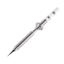 SI-ILS Soldeerboutpunt voor SI012/SI012 Pro Max Soldeerbout, Vervangend Verwarmingselement, Soldeer SI-ILS