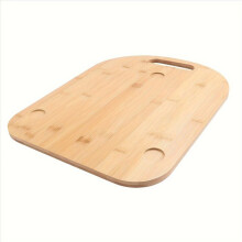 Sliding Mat for Kitchen Appliances - Coffee Machine Base, Rolling Tea Table Tray,Sliding Pad for Kitchen Appliances