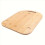 Sliding Mat for Kitchen Appliances - Coffee Machine Base, Rolling Tea Table Tray,Sliding Pad for Kitchen Appliances 1