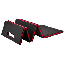Portable EVA Car Repair Mat Waterproof Folding Work Pad for Auto Maintenance