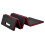 Portable EVA Car Repair Mat Waterproof Folding Work Pad for Auto Maintenance 1