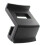 Lid Clip Lock Stabilizer for  TM7 Cooking Machine Essential Kitchen Specialty Tool 1