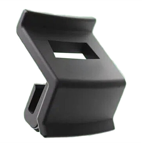 Lid Clip Lock Stabilizer for  TM7 Cooking Machine Essential Kitchen Specialty Tool