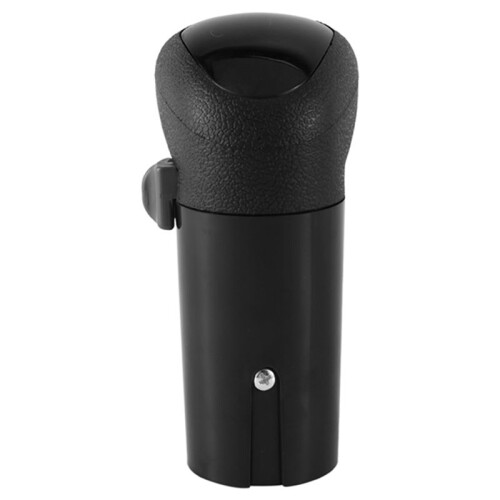 For 18 Speed Eaton Fuller Transmissions Gear Shift Knob with Range Selector A6918