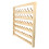Wall Mounted Thread Rack SpaceSaving Embroidery Thread Organizer for Sewing Room Tangle Storage 1