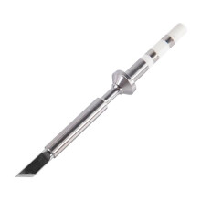 SI-K Lötspitze für SI012/SI012 Pro Max Lötkolben, Ersatz-Heizelement, Lötzinn SI-K