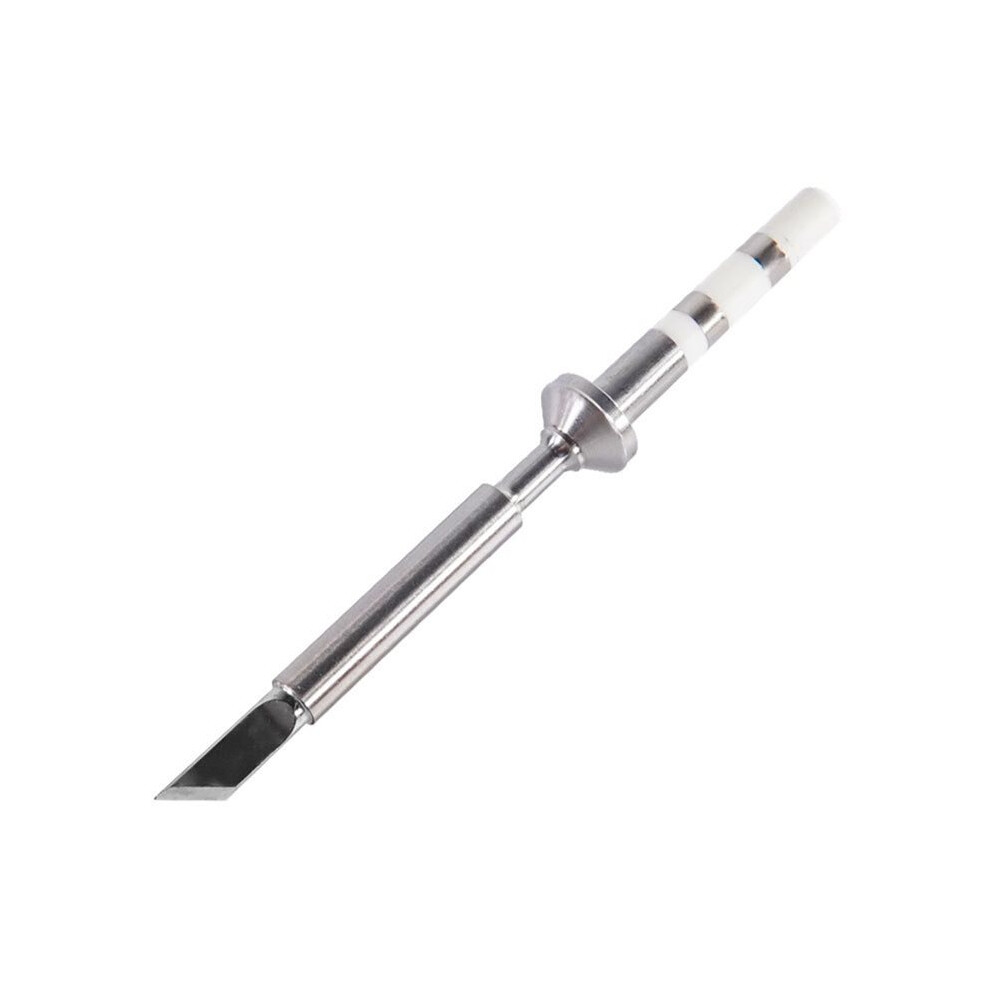 Si-Ils/Si-Ku/Si-K Soldering Iron Tip For Si012/Si012 Pro Max Soldering Iron Replacement Heater Solder Si-K 4711071877557