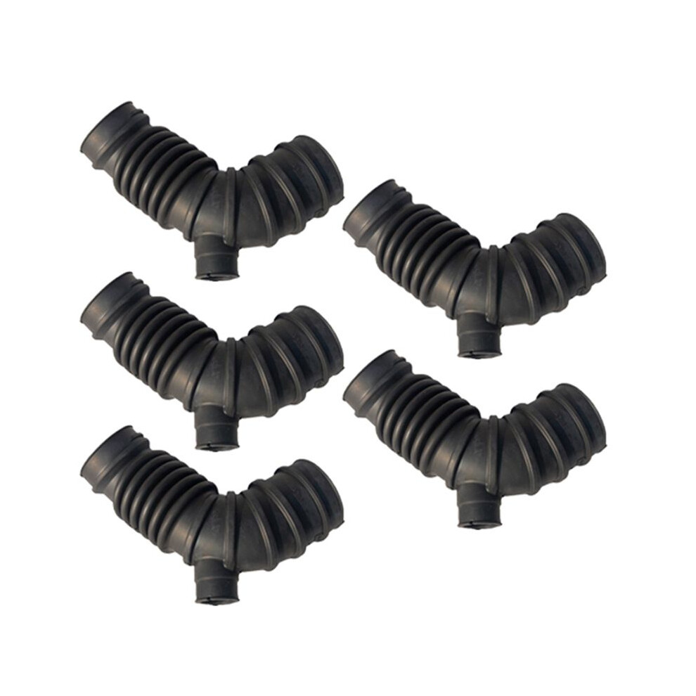 Air Cleaner Air Intake Hose Air Flow Tube For Outlander Asx Cw4w Cw6w Ga2 1505B030 1505A423 1505A630 6034032259123
