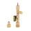 High-Quality Valve Core Replacement Tool for Quick Valve Needle Change - Disassembly Tool 1
