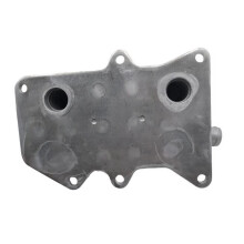 Motoroliekoeler 26410-2F020 264102F020 voor AD Tucson TL Palisade Santa Fe Staria Sportage QL Sorento