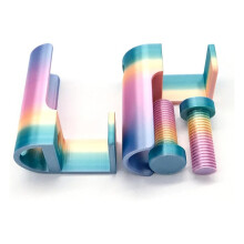 Leinwandspanner für Diamantmalerei, Rollenhalter, Sichere Scroll-Lock-Systeme, Leinwandspanner Zur Tischmontage, für Kunstzubehör