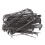 100Pcs Knitting Needles Knitting Machine Accessories for S-Type 80-Type Knitting Machine 1