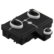 Voor  Octavia MK3 Superb 3V Kodiaq Karoq 5Q4959595P Deur Lifter Motor Deur Controle-Eenheid Module