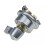 Reversing Rotary  Fit for Cole Hersee 75712-04BX 2