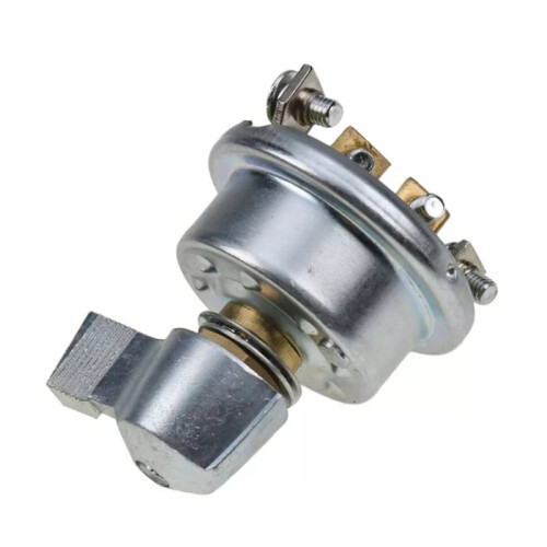 Reversing Rotary  Fit for Cole Hersee 75712-04BX 1