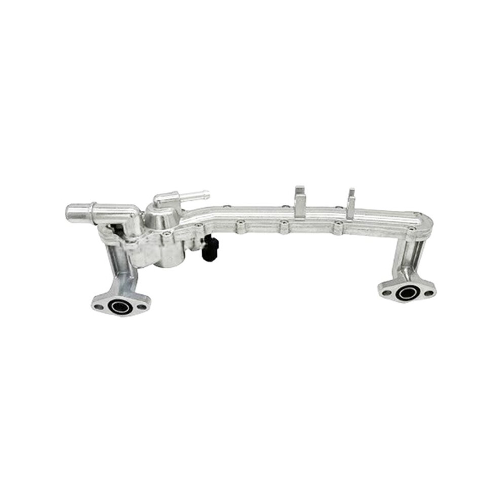 Manifold Aj814056 C2z31645 Lr077042 For Freelander Xf Xj 4712557625358