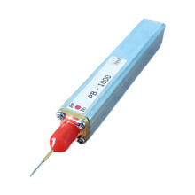 PB-1000 -Spannungssonde 100 KHz-1 GHz, Hohe Impedanz, Niedrige Kapazität, Inline--Signalerkennung, SMA-Anschluss