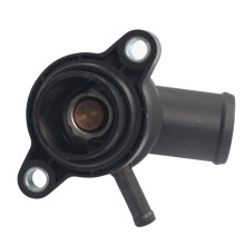 96835286 96460002 Motorkühlungsthermostat für für Daewoo Lacetti Kalos Tacuma Nubira 2001-2005
