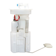 Fuel Pump Assembly 17040-9Y00A 17040-9Y000 for Teana 2.3 3.5 J31 VQ23DE