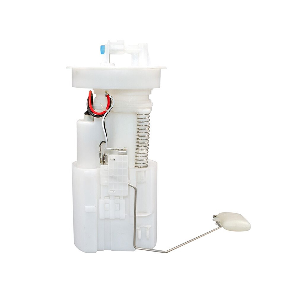 Fuel Pump Assembly 17040-9Y00a 17040-9Y000 For Teana 2.3 3.5 J31 Vq23de 6033113212910