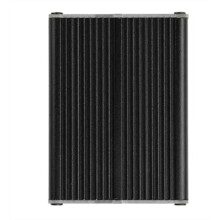 2-7S 5-20V 100W XT30 Fast Battery Charger Module Battery Charger Support for PD2.0/3.0/3.1 PPS FCP QC2.0/3.0/3.0+ SCP