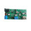 2.5A MPPT Solar Charging Controller Board Module with 5V/2.1A USB Output, for Single/Parallel 3.7V-4.2V Batteries 1