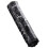PU Pad for Squats, Lunges & Hip Thrusts - Secure, Thick Cushion for Comfort A 1