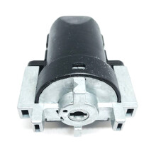 Ignition Steering Wheel Lock 1318527 1425019 for 4 - Series 114 124 144 164